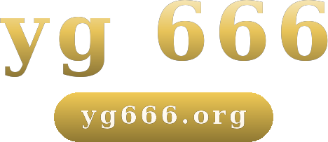 yg 666 logo