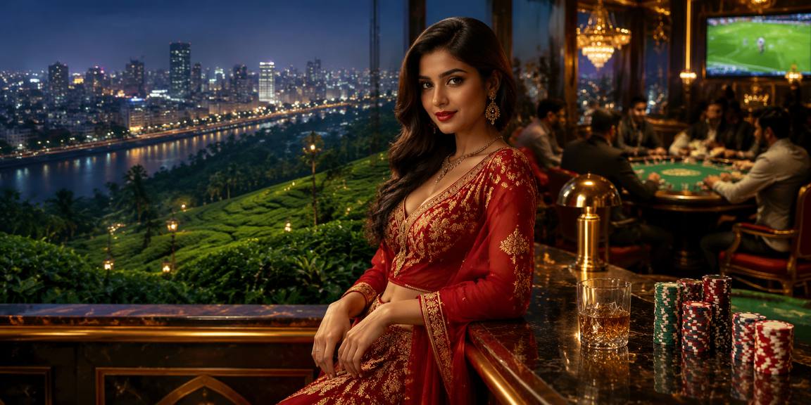 yg 666 সুপার হট স্লট-এ আমরা কী অফার করি