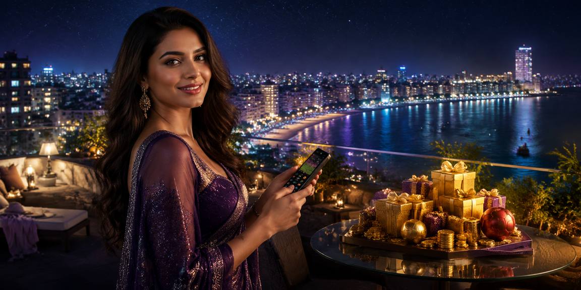 yg 666 yg 666 — বাংলাদেশের মোবাইল-ফার্স্ট ক্যাসিনো ব্র্যান্ড